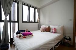 Midwood (D23), Condominium #472955031